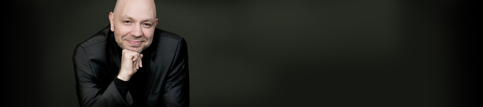 ÖZGÜR AYDIN - Pianist