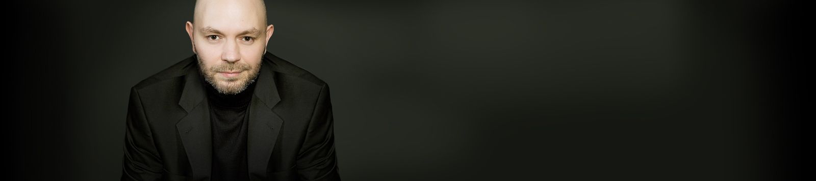 ÖZGÜR AYDIN - Pianist